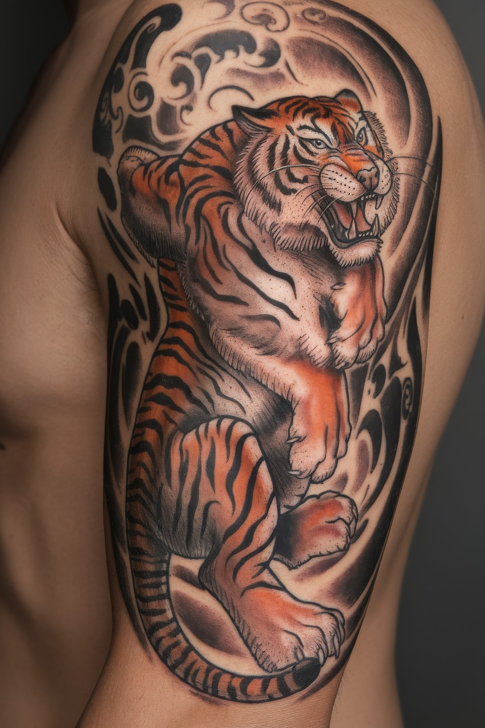 tigers-1-15.jpg