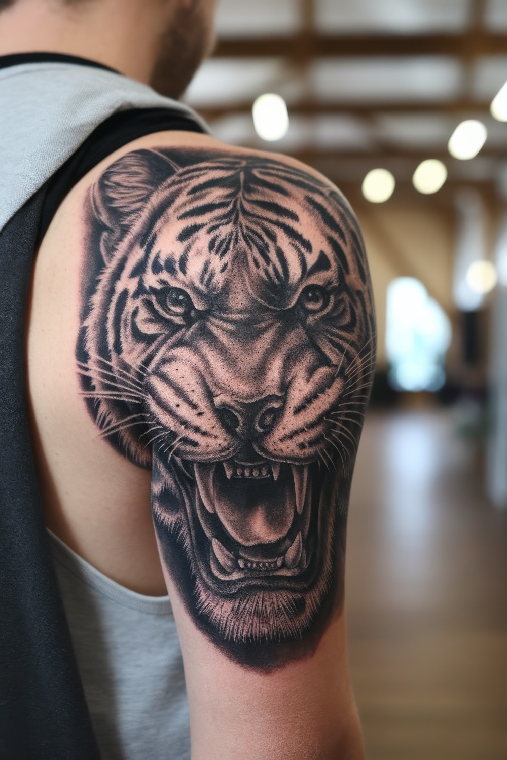 tigers-1-18.jpg