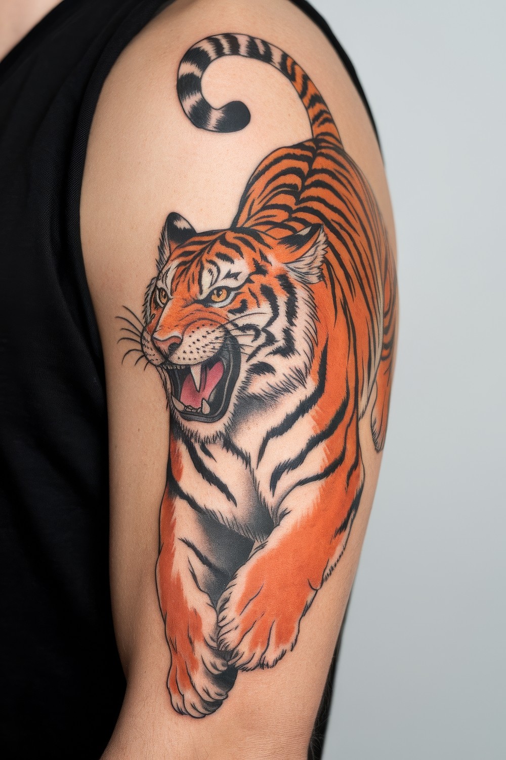 tigers-1-25.jpg