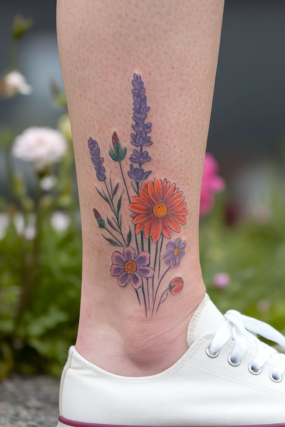 ankle-tattoo-10.jpg