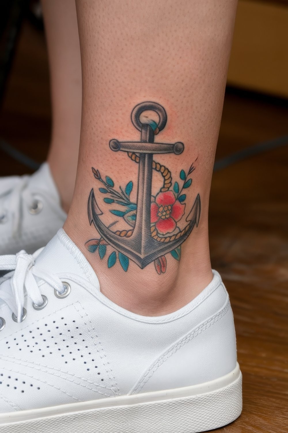 ankle-tattoo-11.jpg