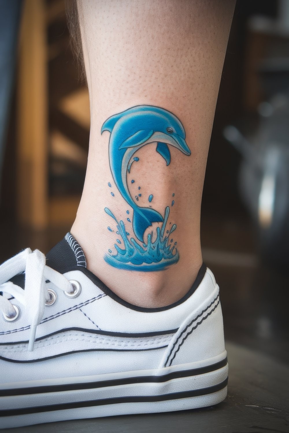 ankle-tattoo-12.jpg