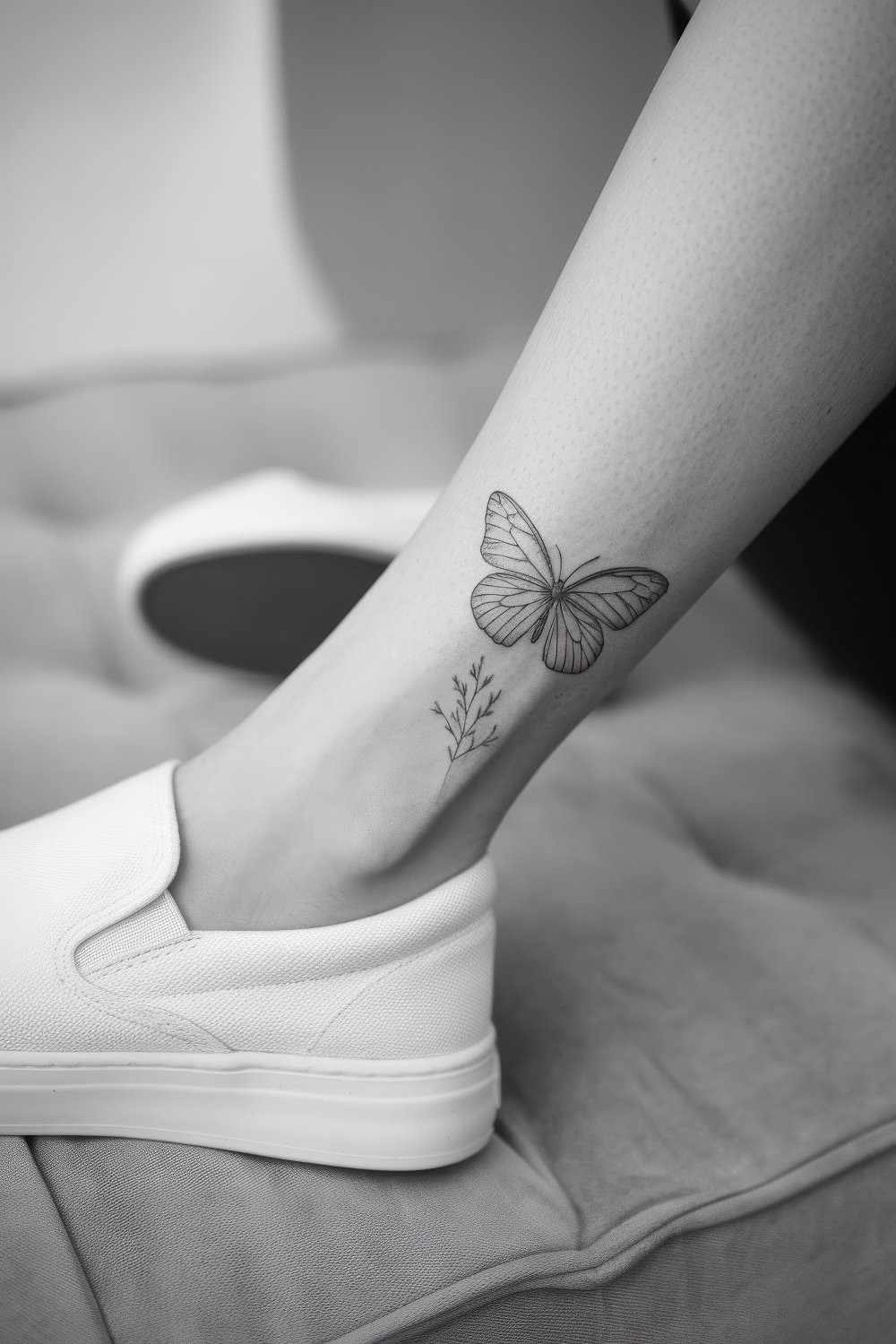 ankle-tattoo-12.jpg