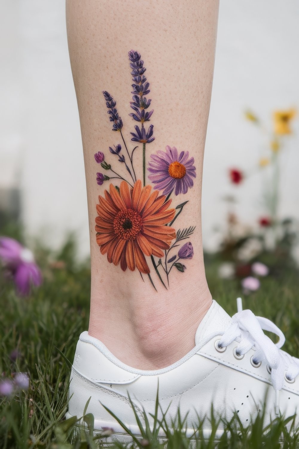 ankle-tattoo-13.jpg