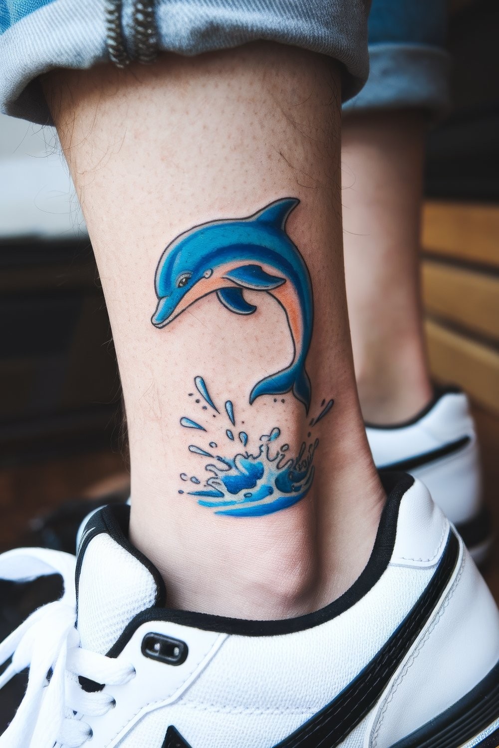 ankle-tattoo-13.jpg