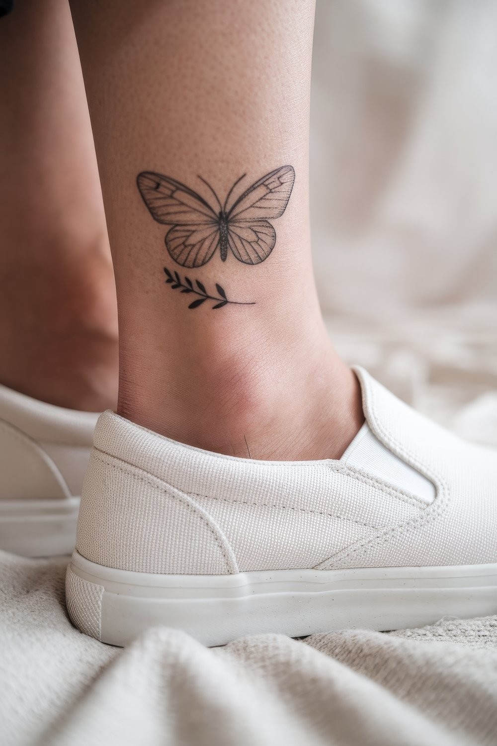 ankle-tattoo-14.jpg