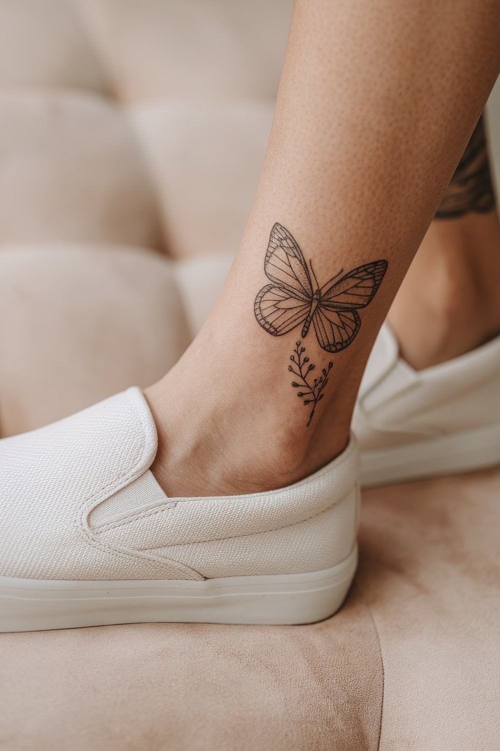 ankle-tattoo-14.jpg