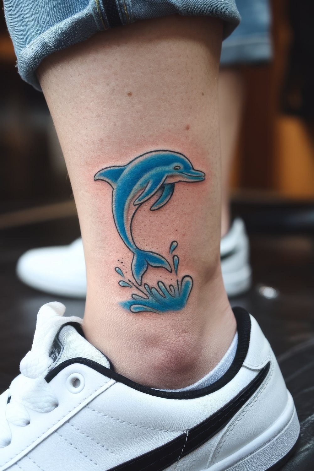 ankle-tattoo-15.jpg