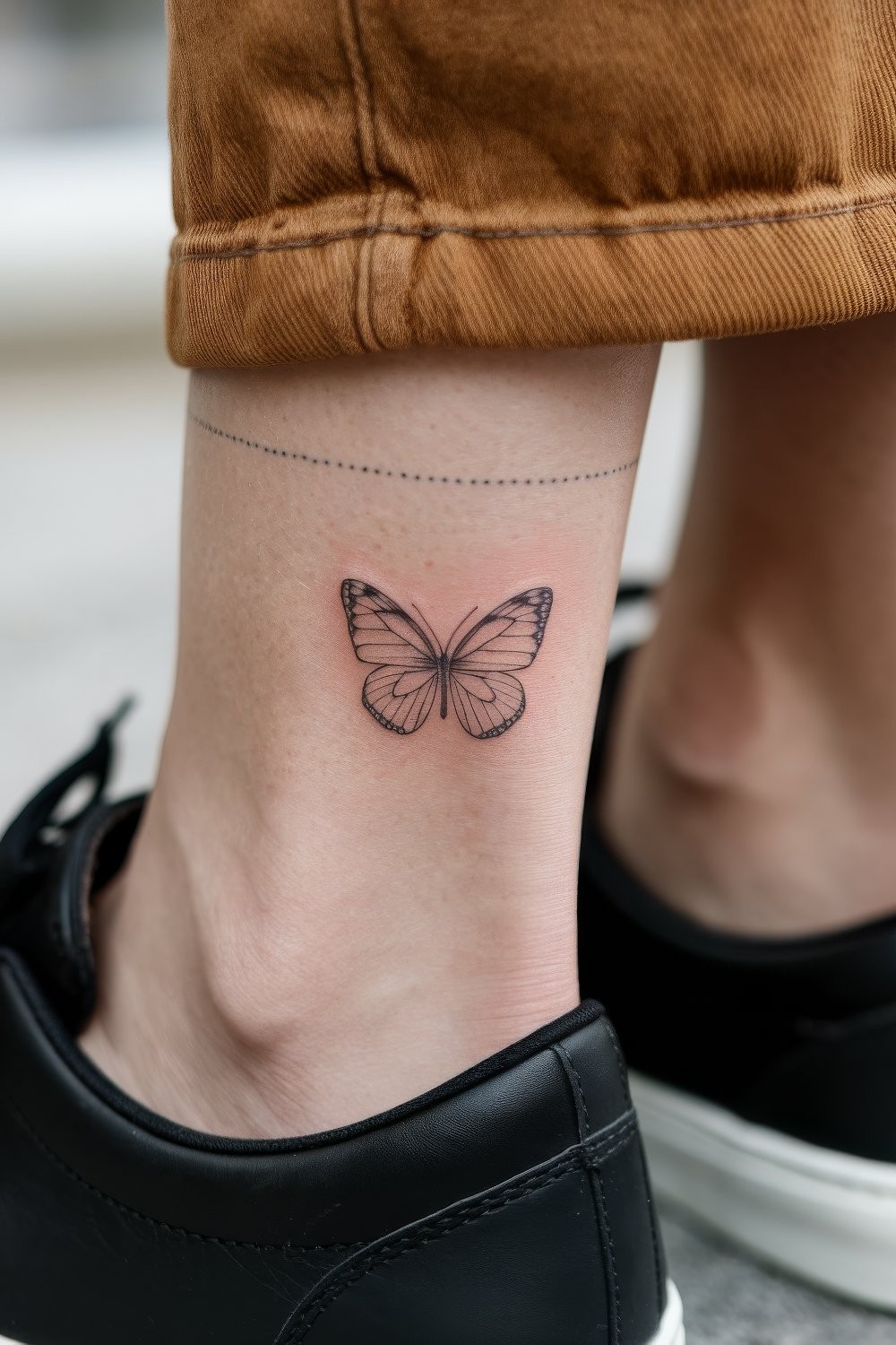 ankle-tattoo-16.jpg