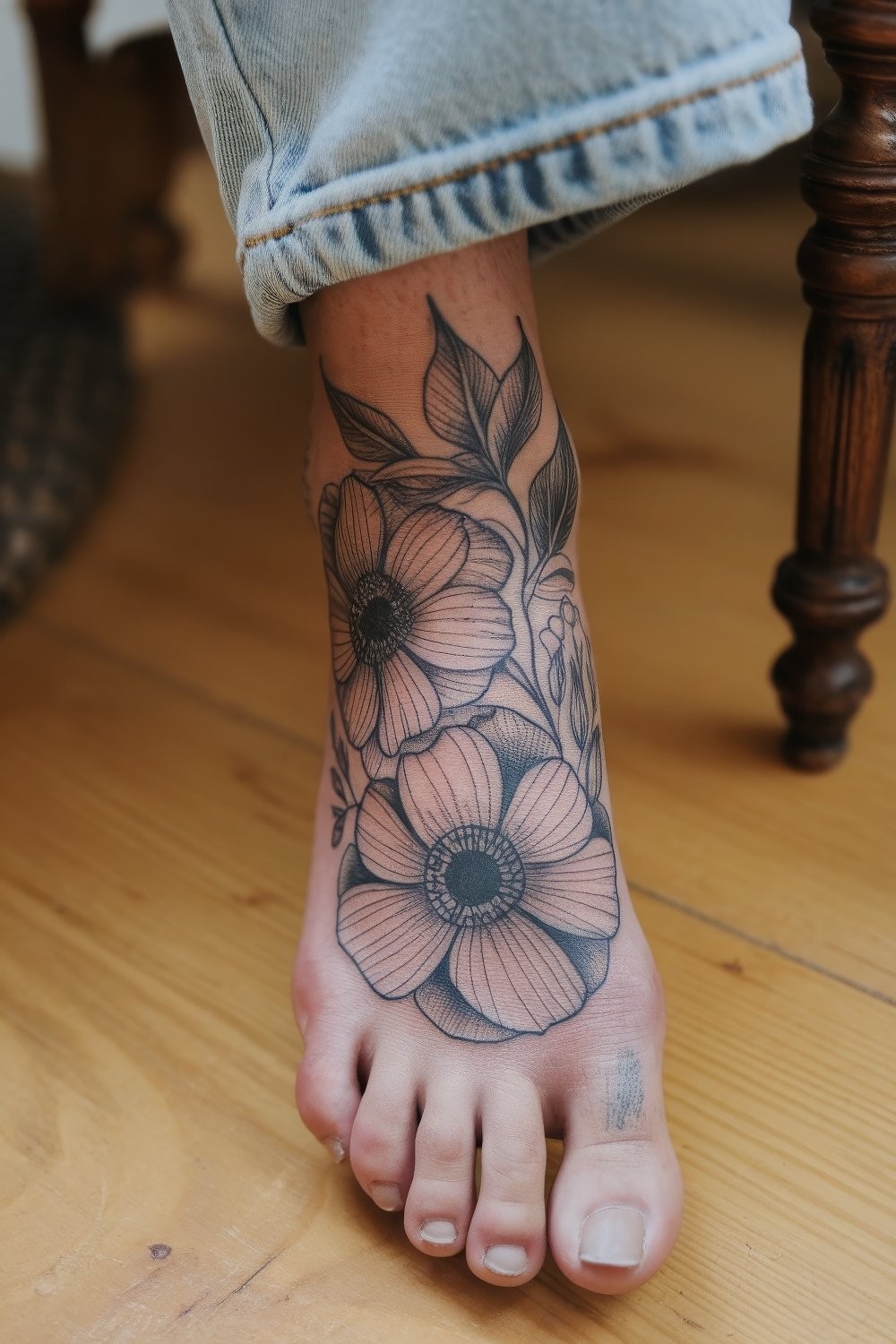 ankle-tattoo-17.jpg