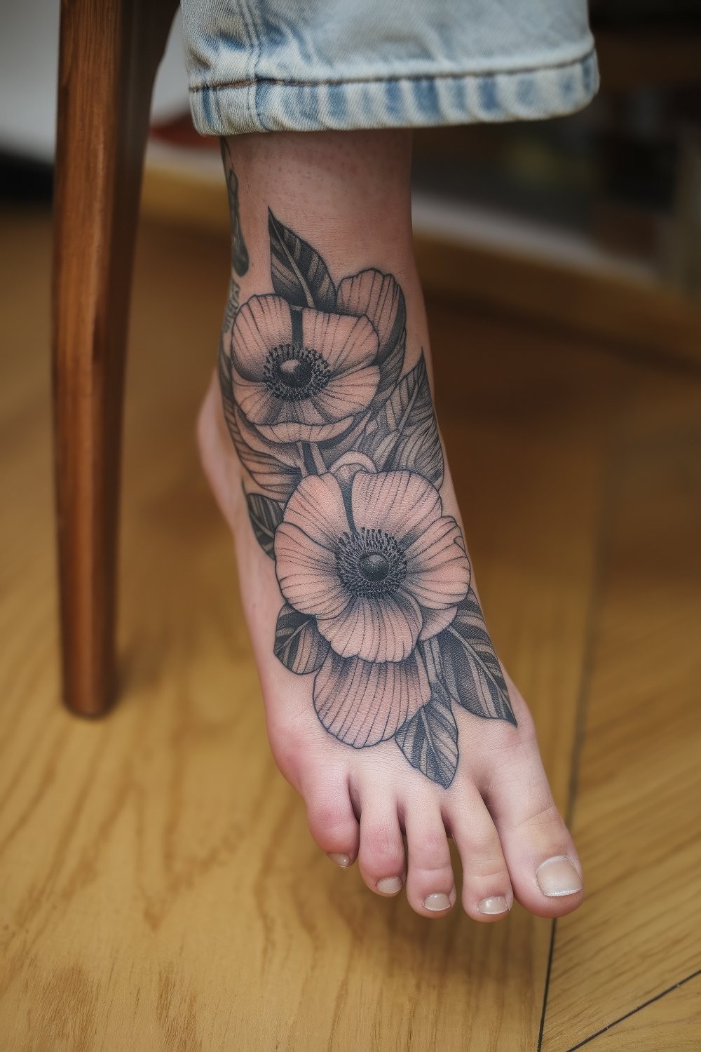 ankle-tattoo-17.jpg