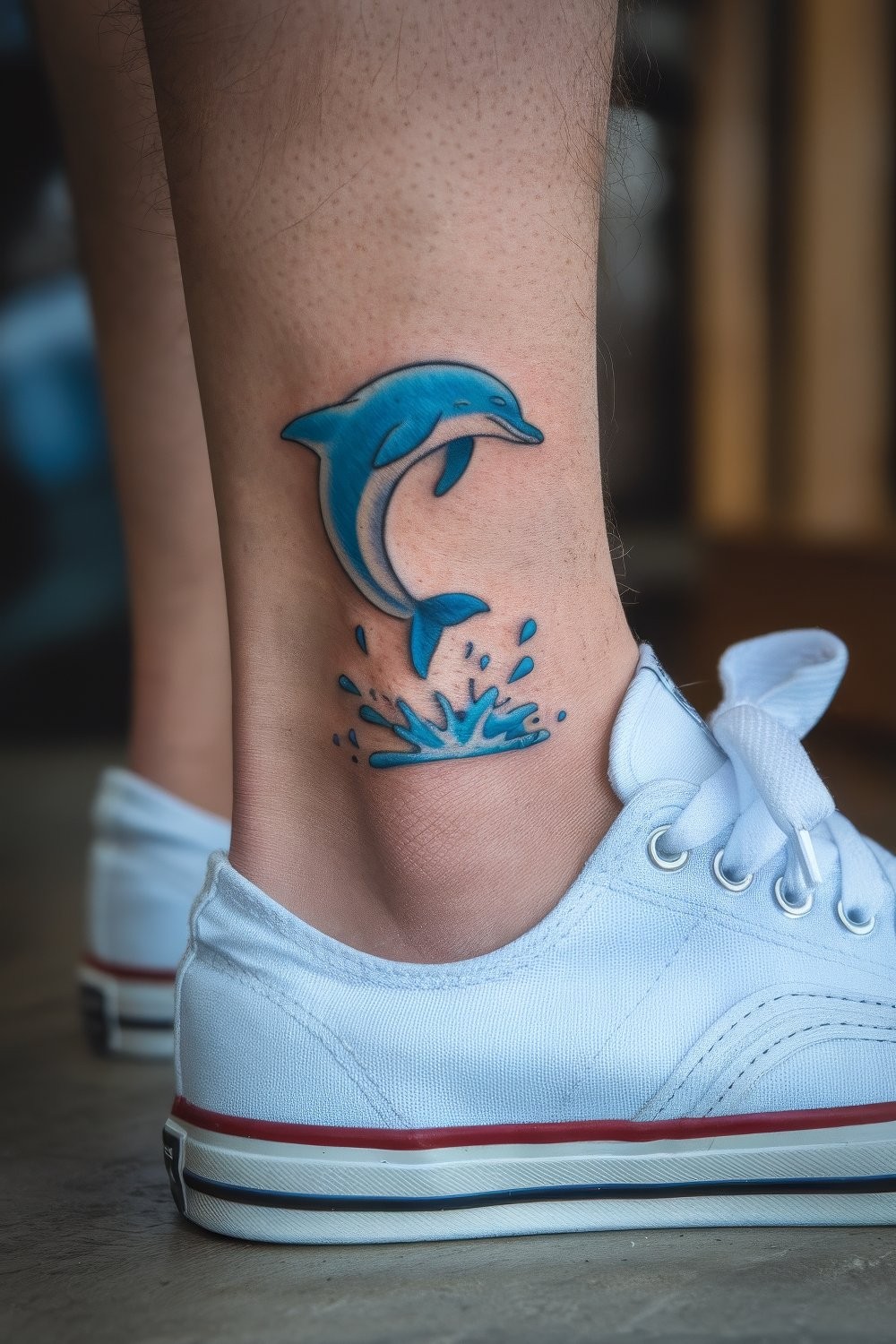 ankle-tattoo-18.jpg