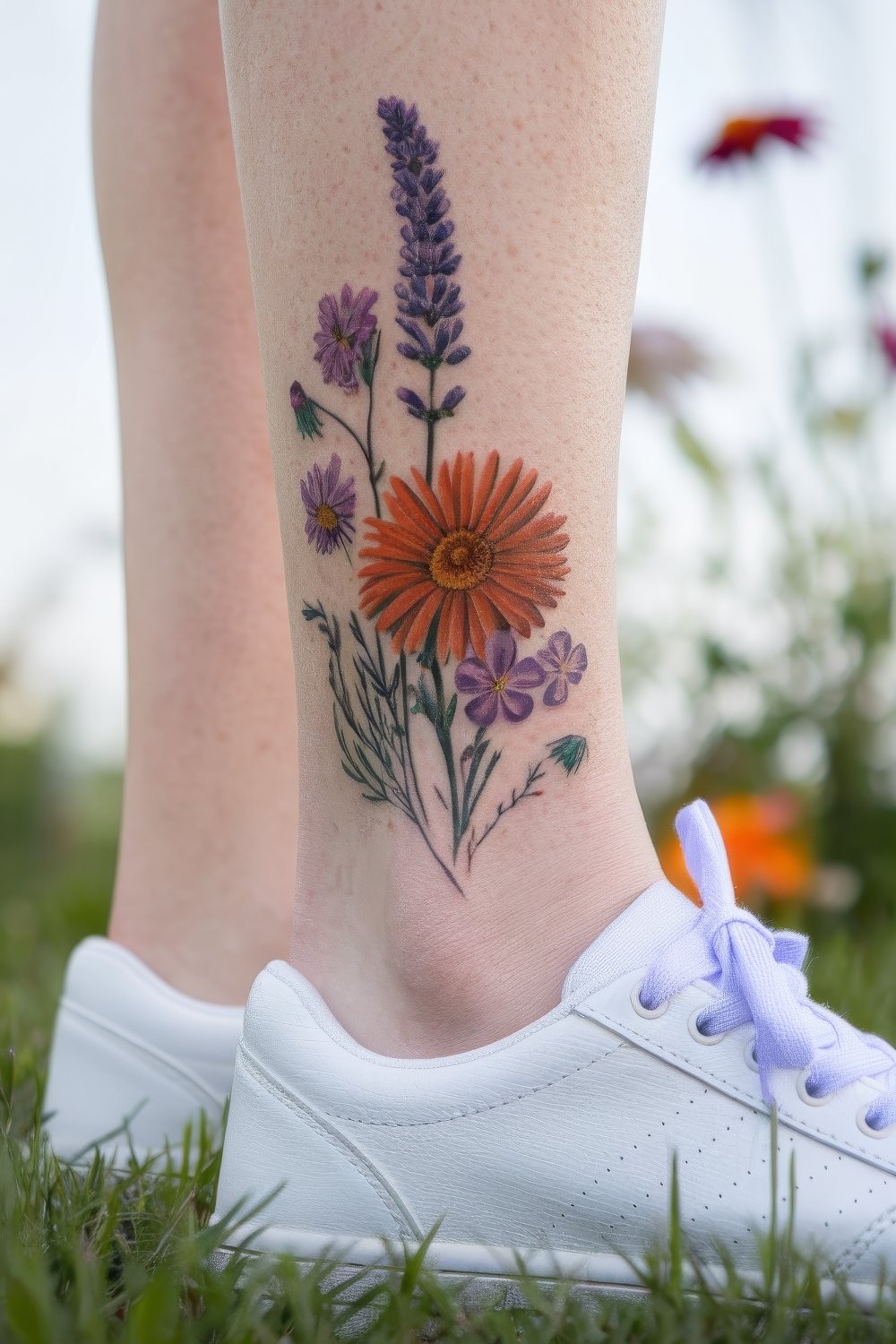 ankle-tattoo-19.jpg