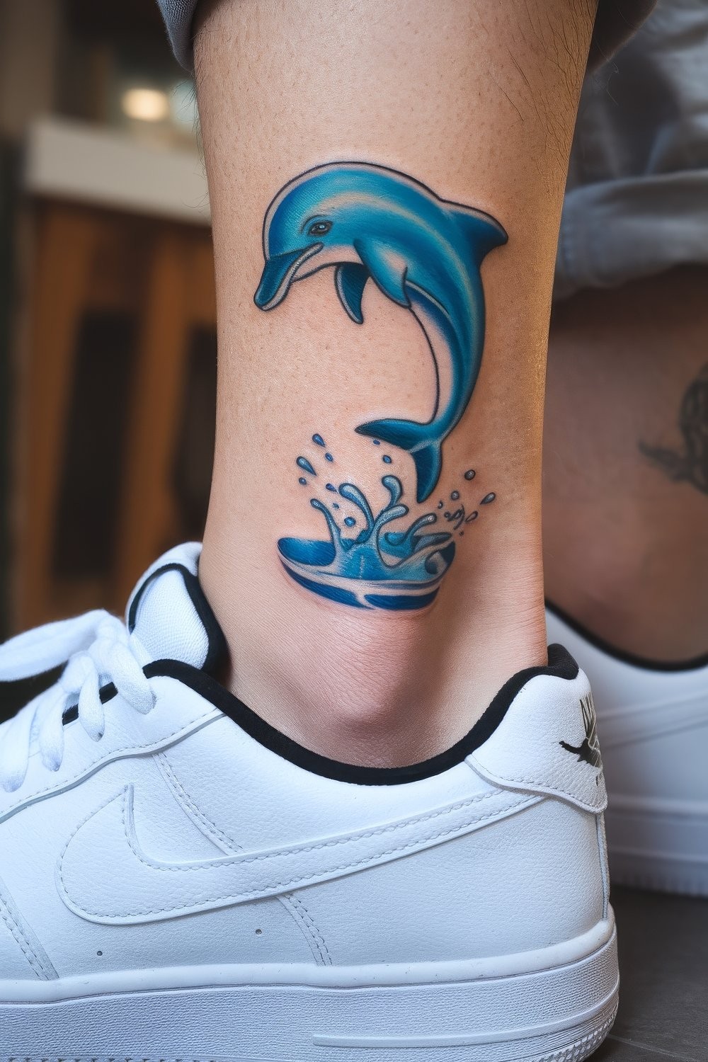 ankle-tattoo-23.jpg