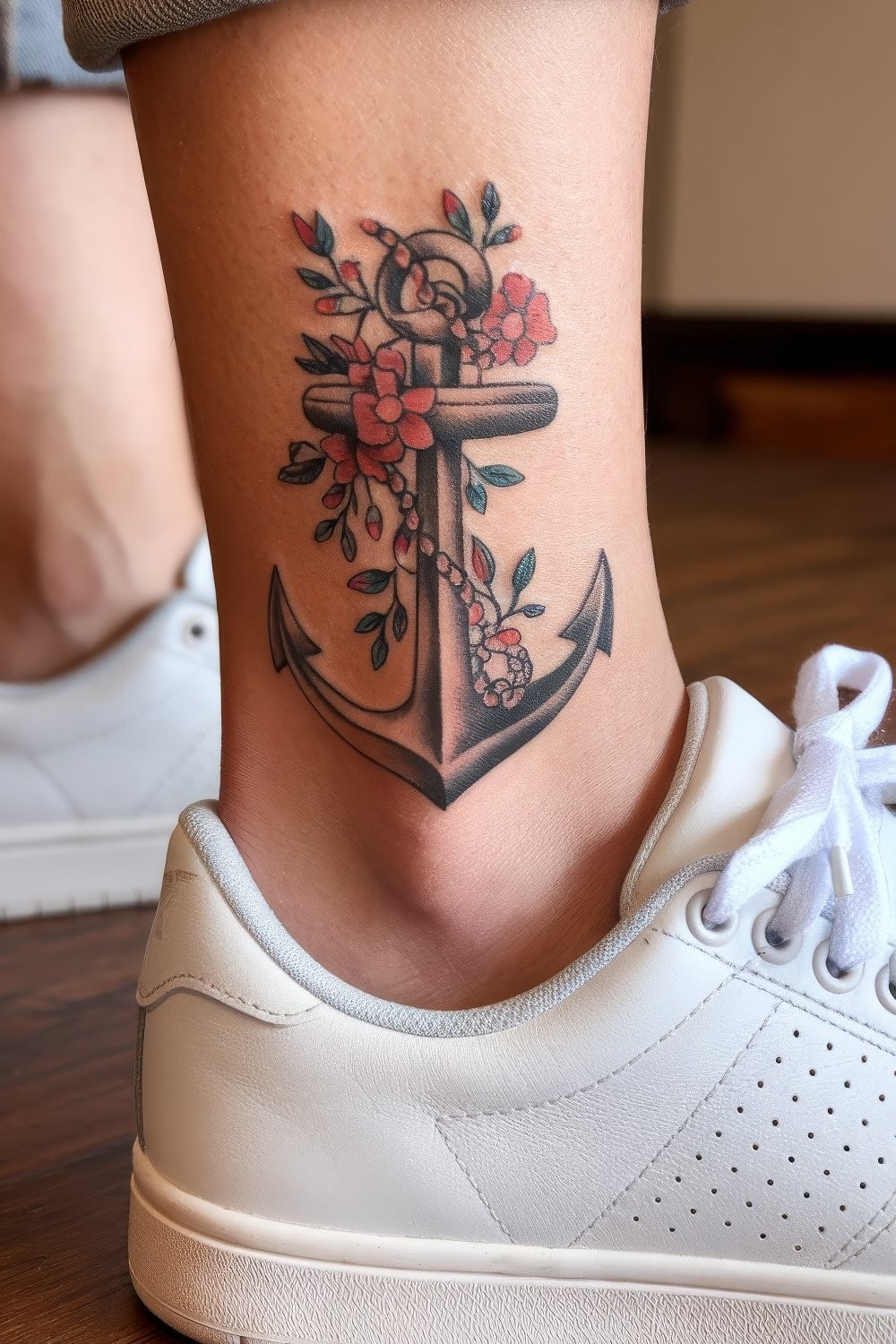 ankle-tattoo-25.jpg