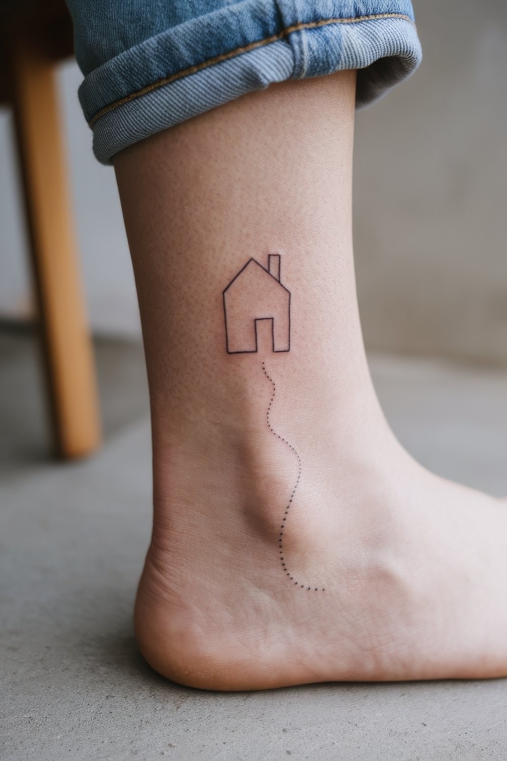 ankle-tattoo-26.jpg