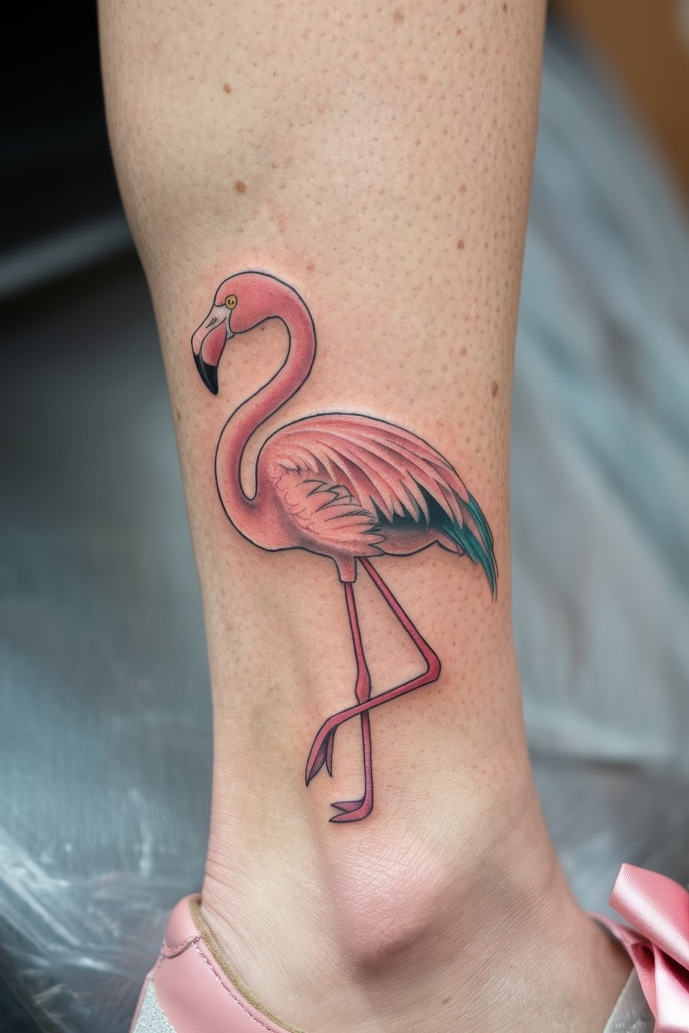 ankle-tattoo-27.jpg