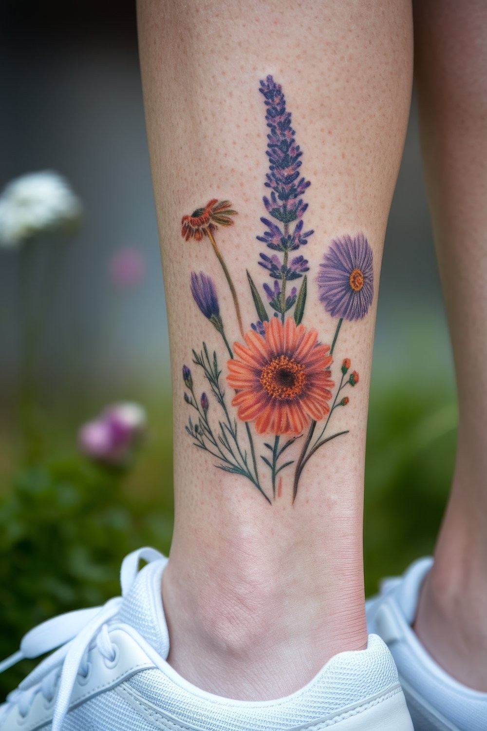 ankle-tattoo-27.jpg