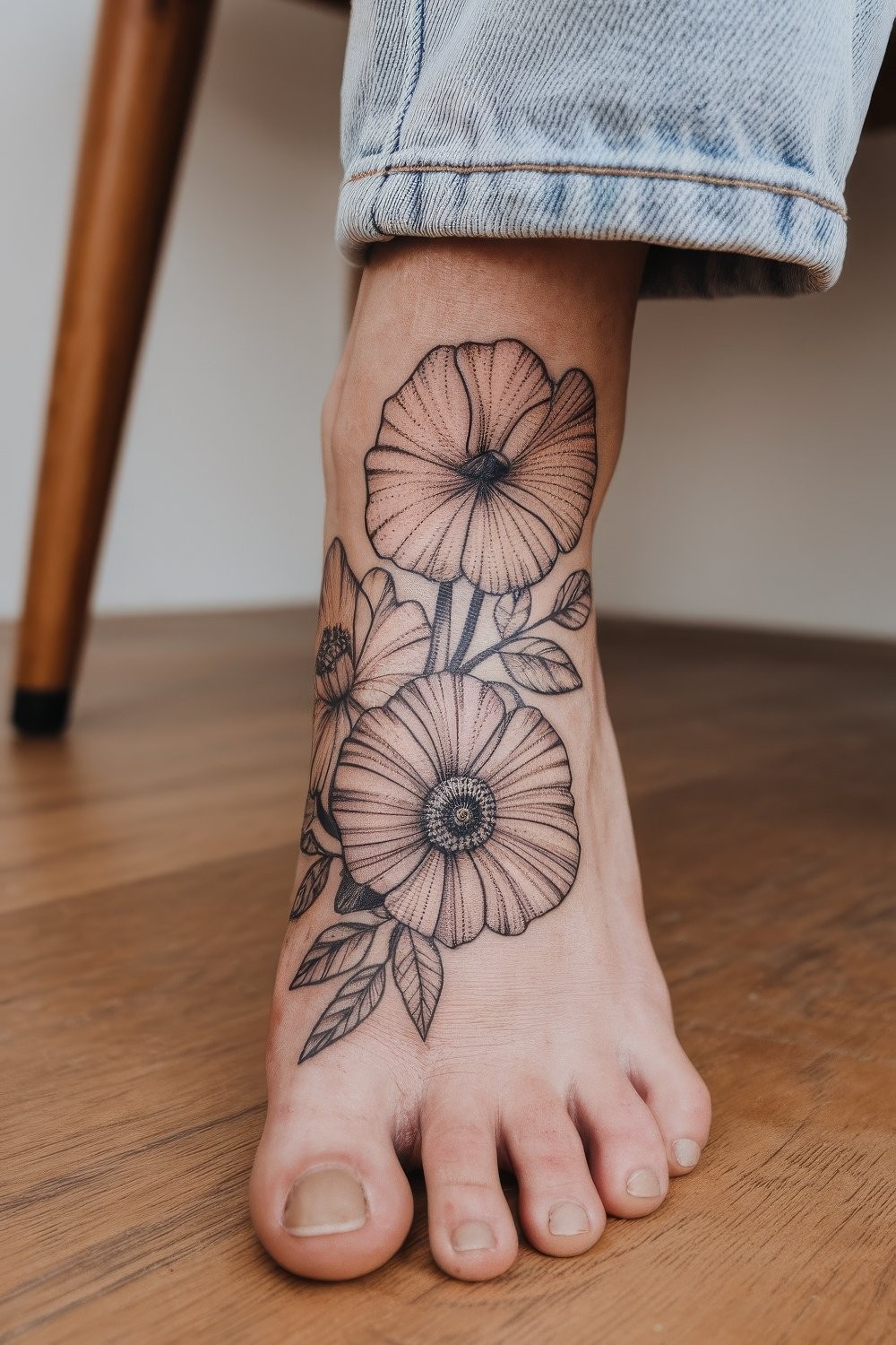 ankle-tattoo-29.jpg