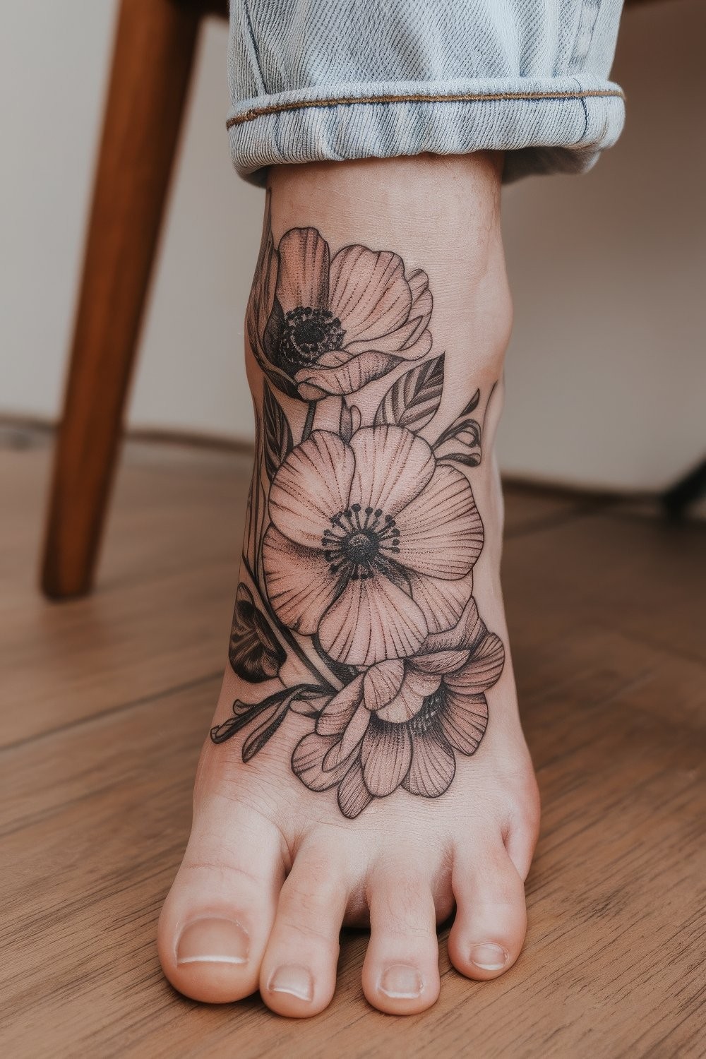 ankle-tattoo-33.jpg