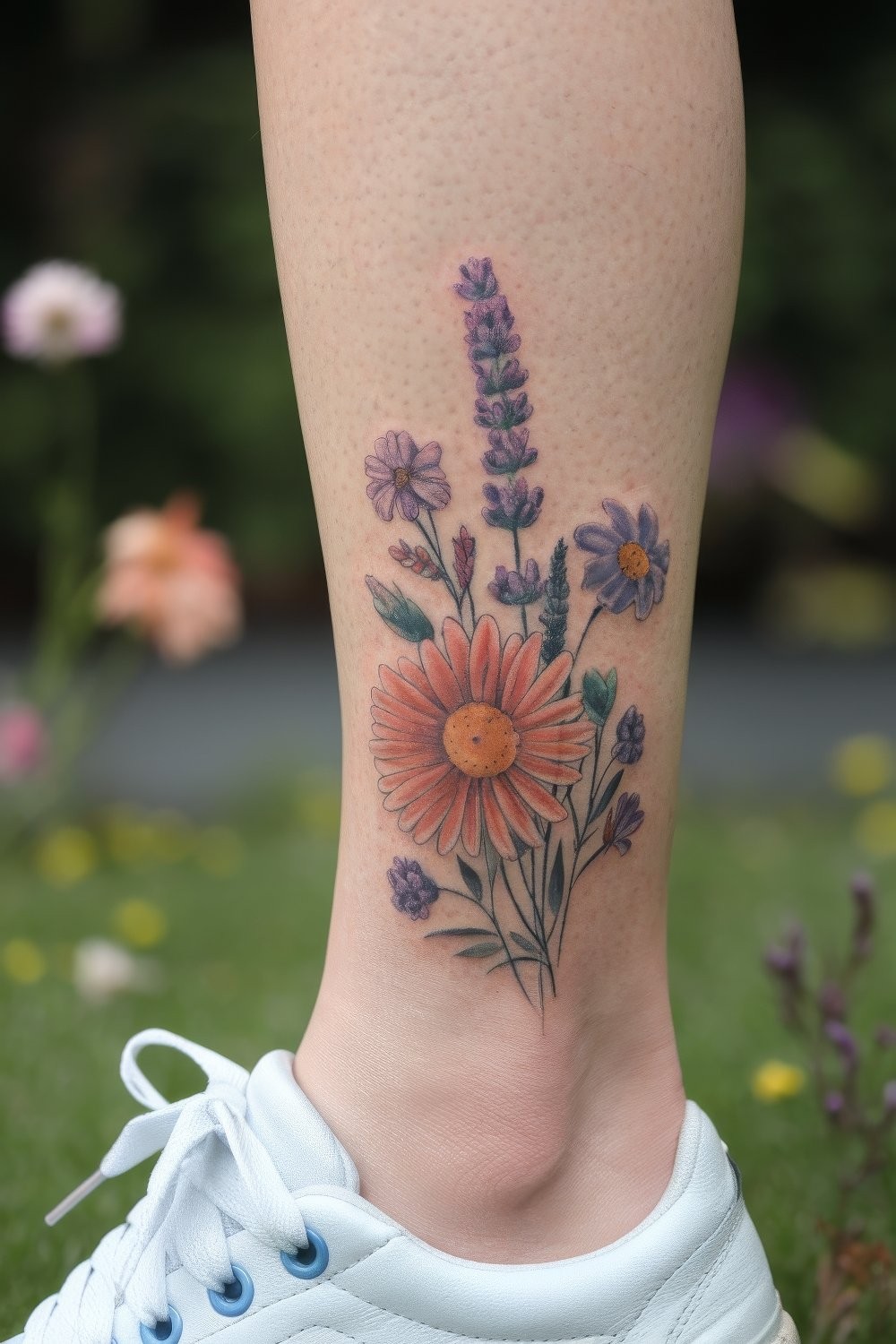 ankle-tattoo-34.jpg