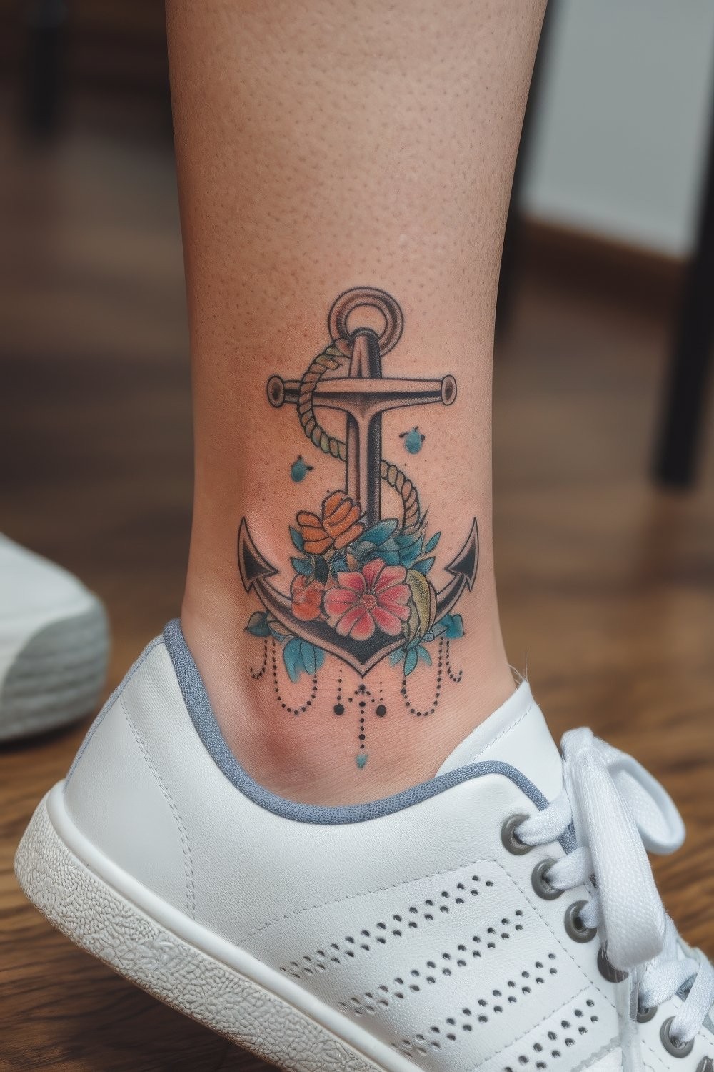 ankle-tattoo-35.jpg