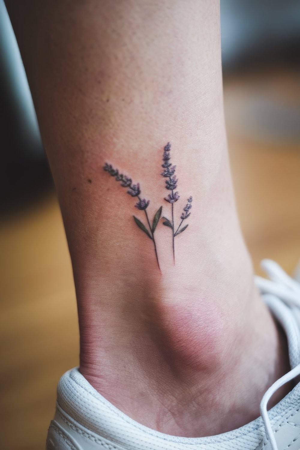 ankle-tattoo-37.jpg