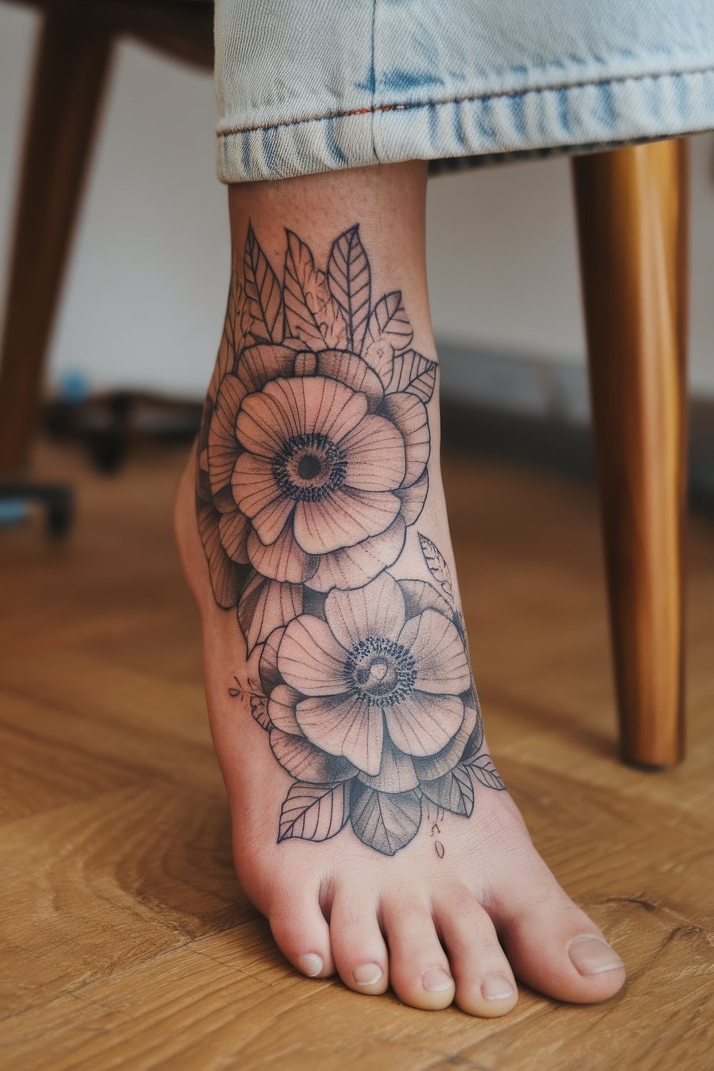 ankle-tattoo-38.jpg