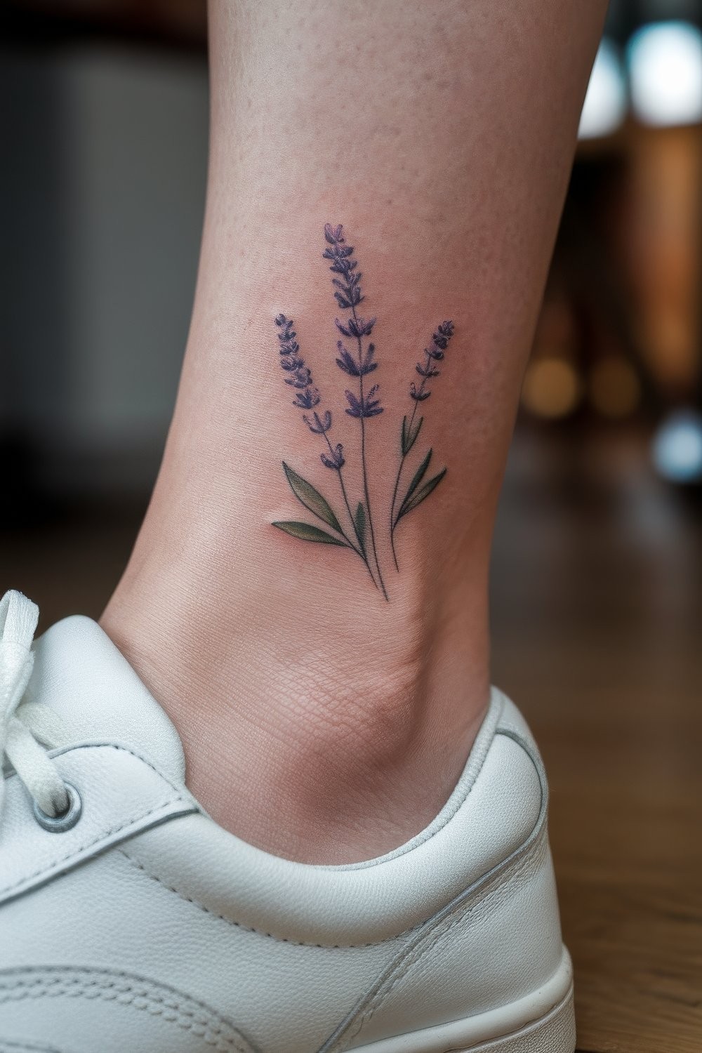 ankle-tattoo-39.jpg