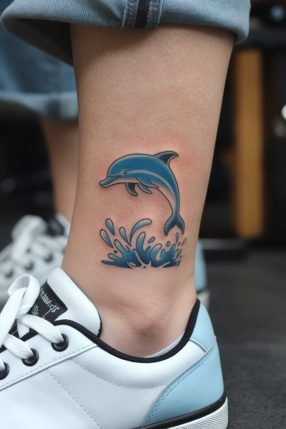 ankle-tattoo-4.jpg