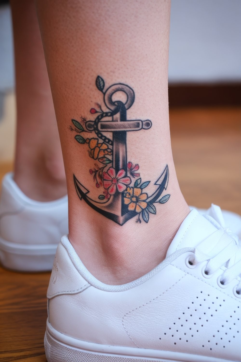 ankle-tattoo-40.jpg