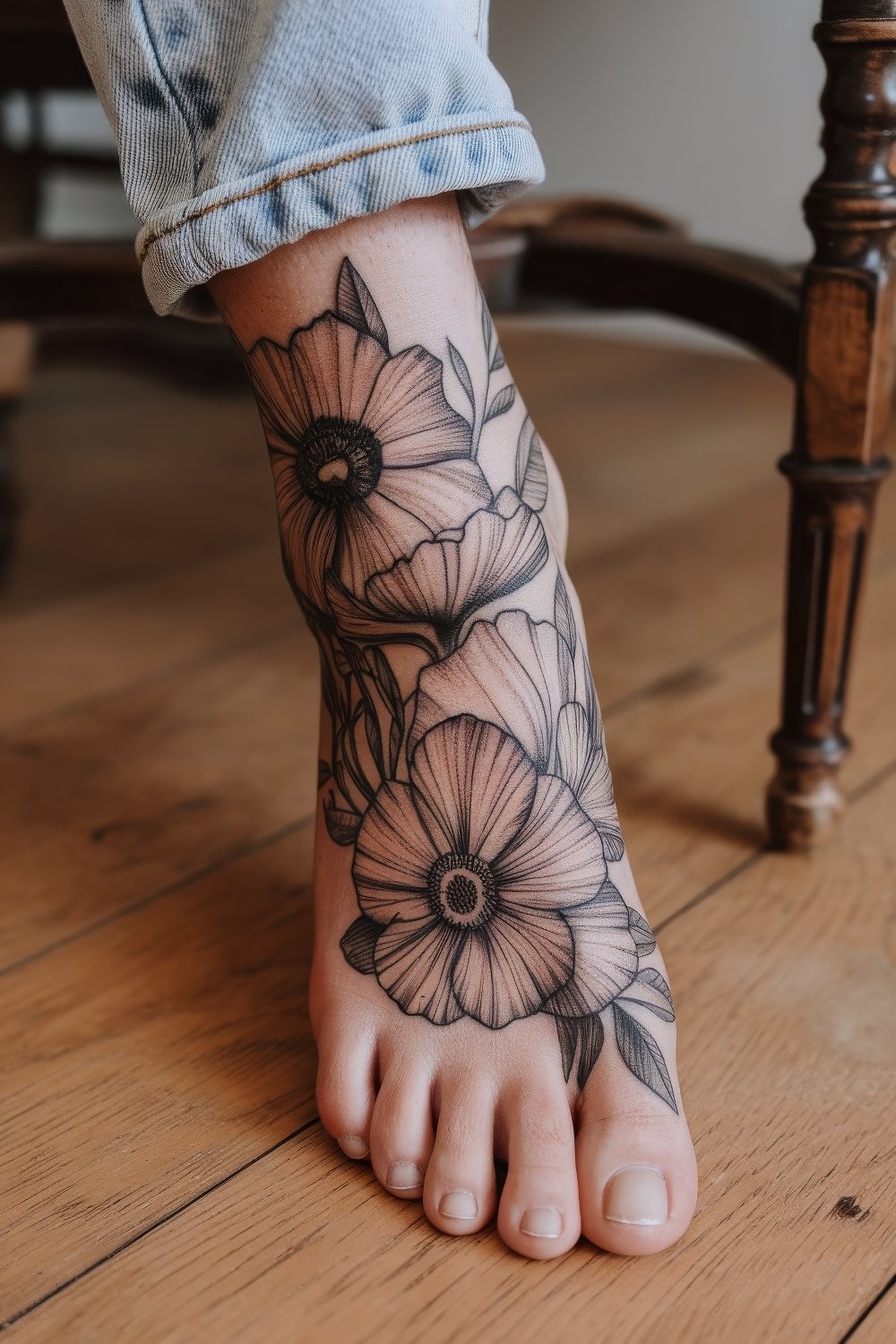 ankle-tattoo-5.jpg