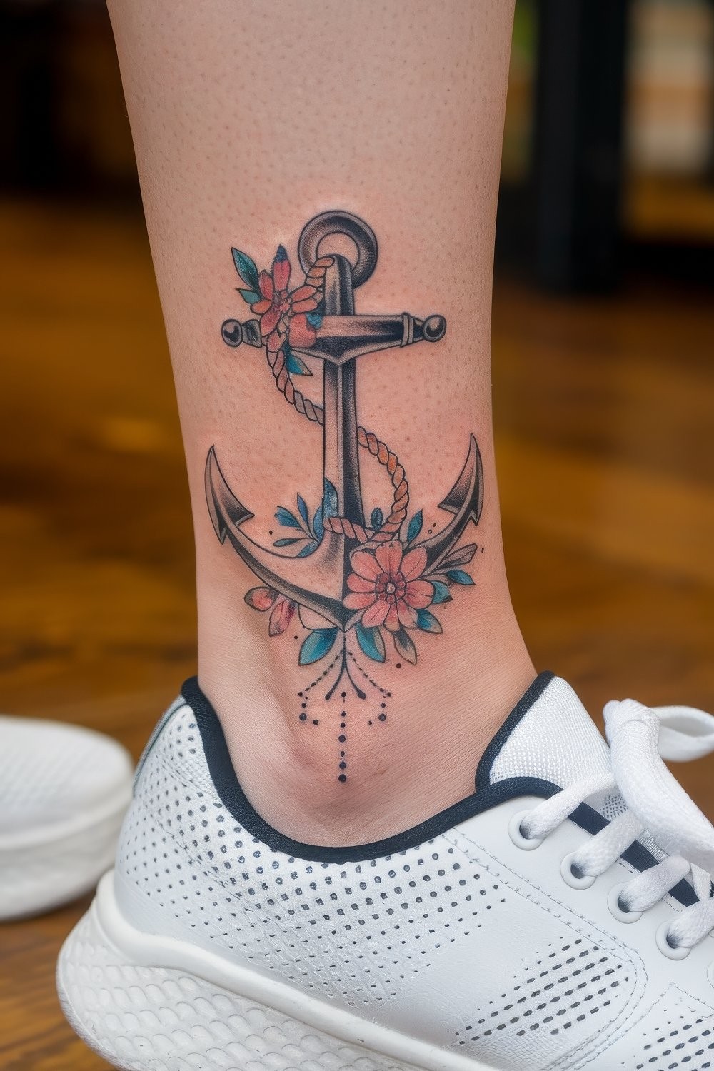 ankle-tattoo-7.jpg