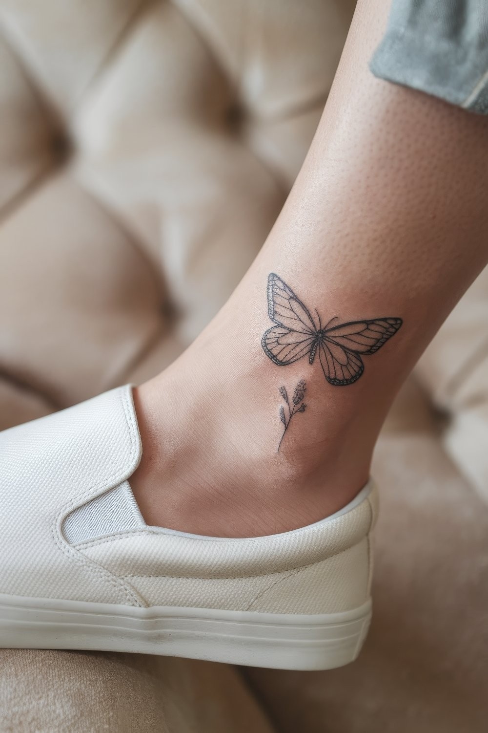 ankle-tattoo-7.jpg