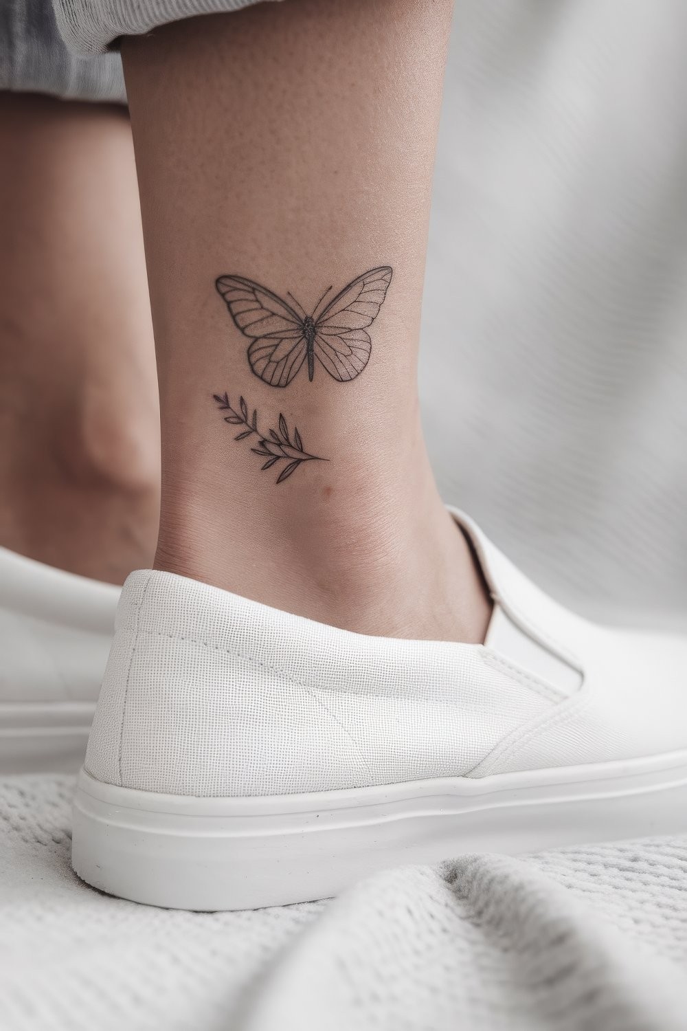 ankle-tattoo-8.jpg