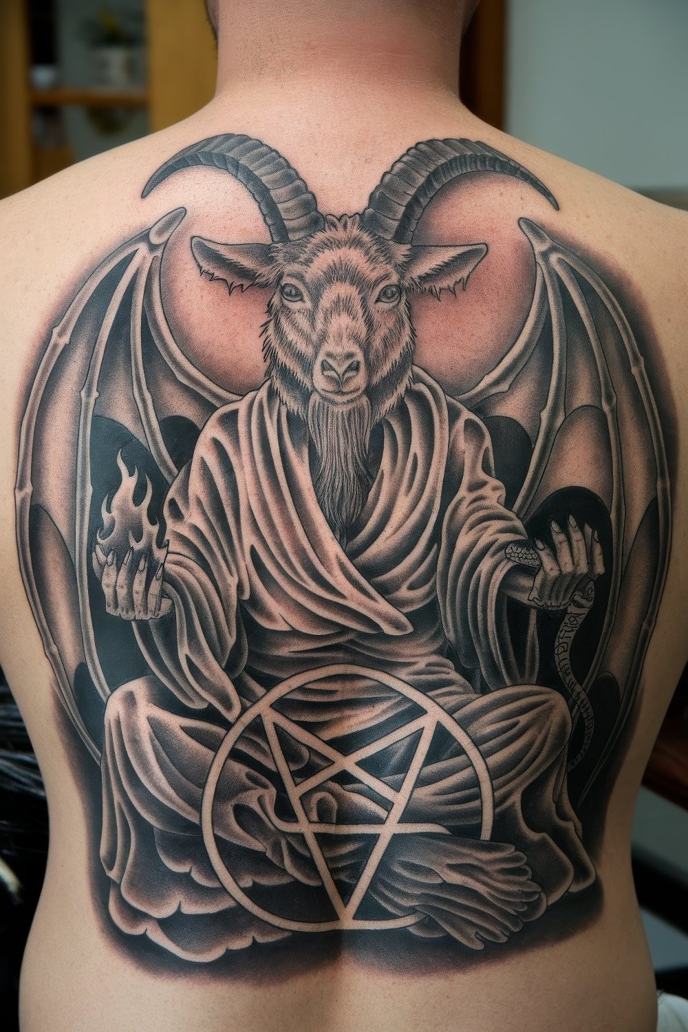 baphomet-1.jpg