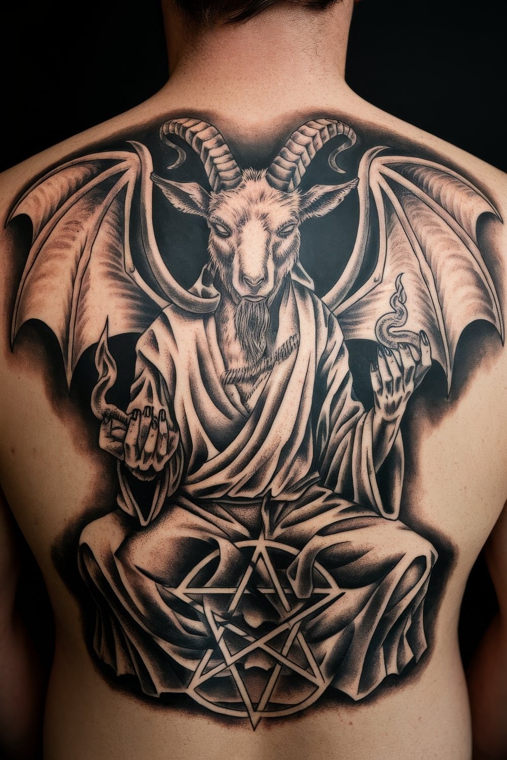 baphomet-1.jpg