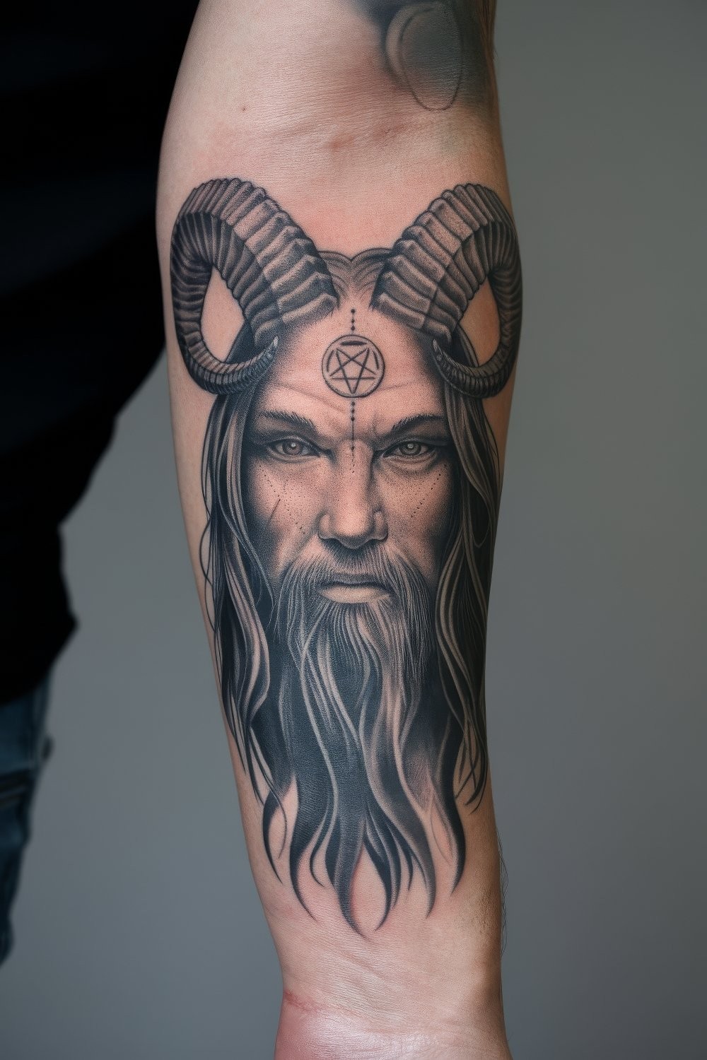 baphomet-10.jpg