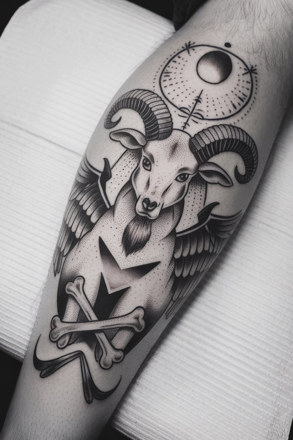 baphomet-11.jpg