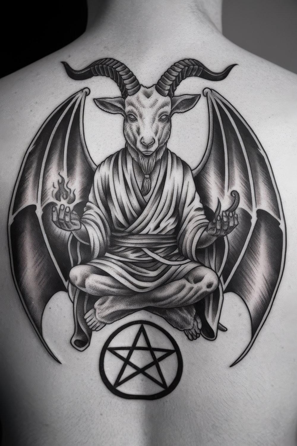 baphomet-11.jpg