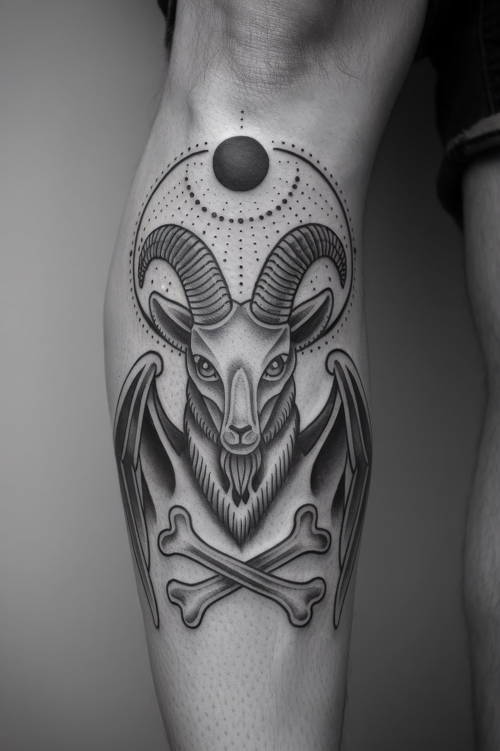 baphomet-12.jpg