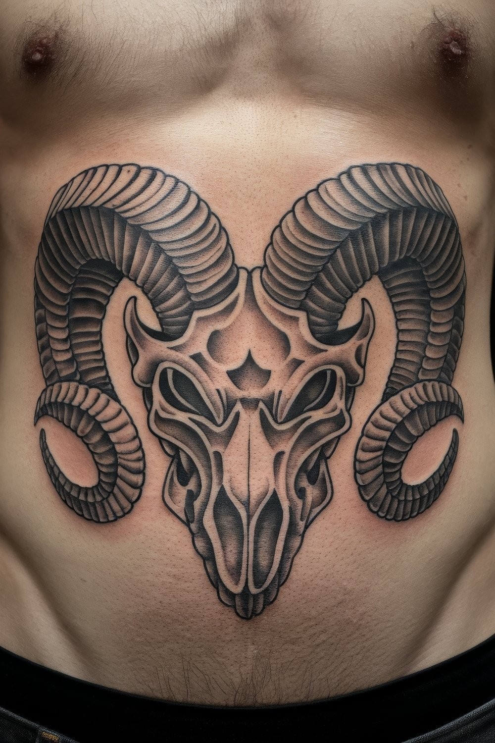 baphomet-13.jpg