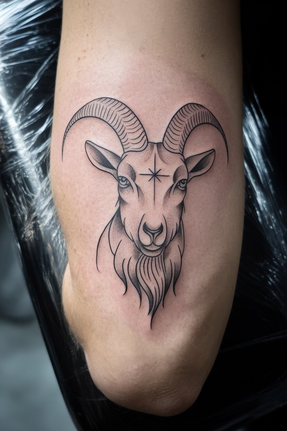 baphomet-14.jpg