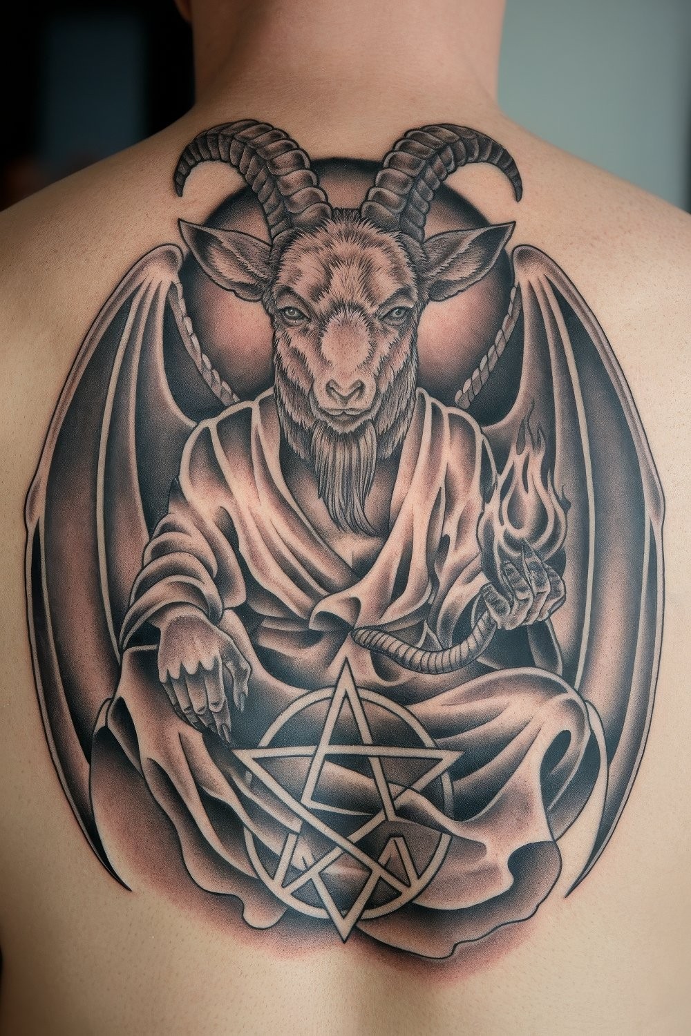 baphomet-14.jpg