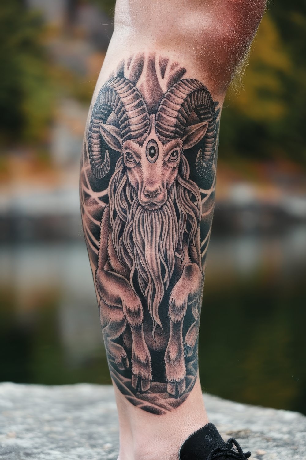 baphomet-2.jpg