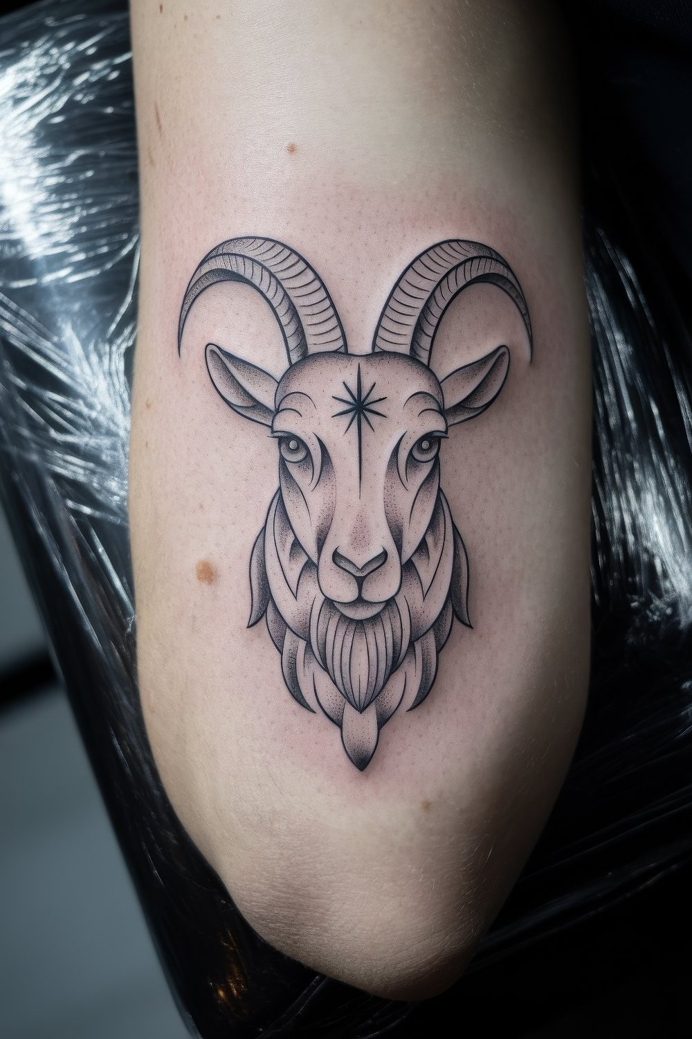 baphomet-23.jpg