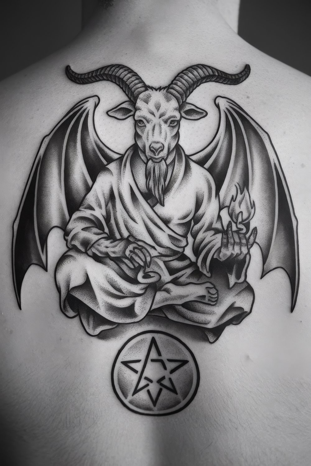 baphomet-4.jpg