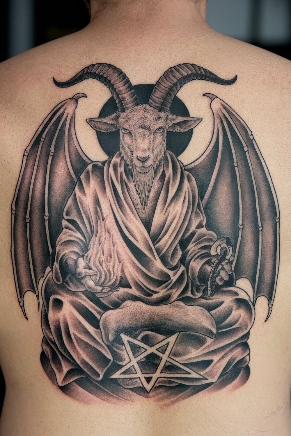 baphomet-5.jpg