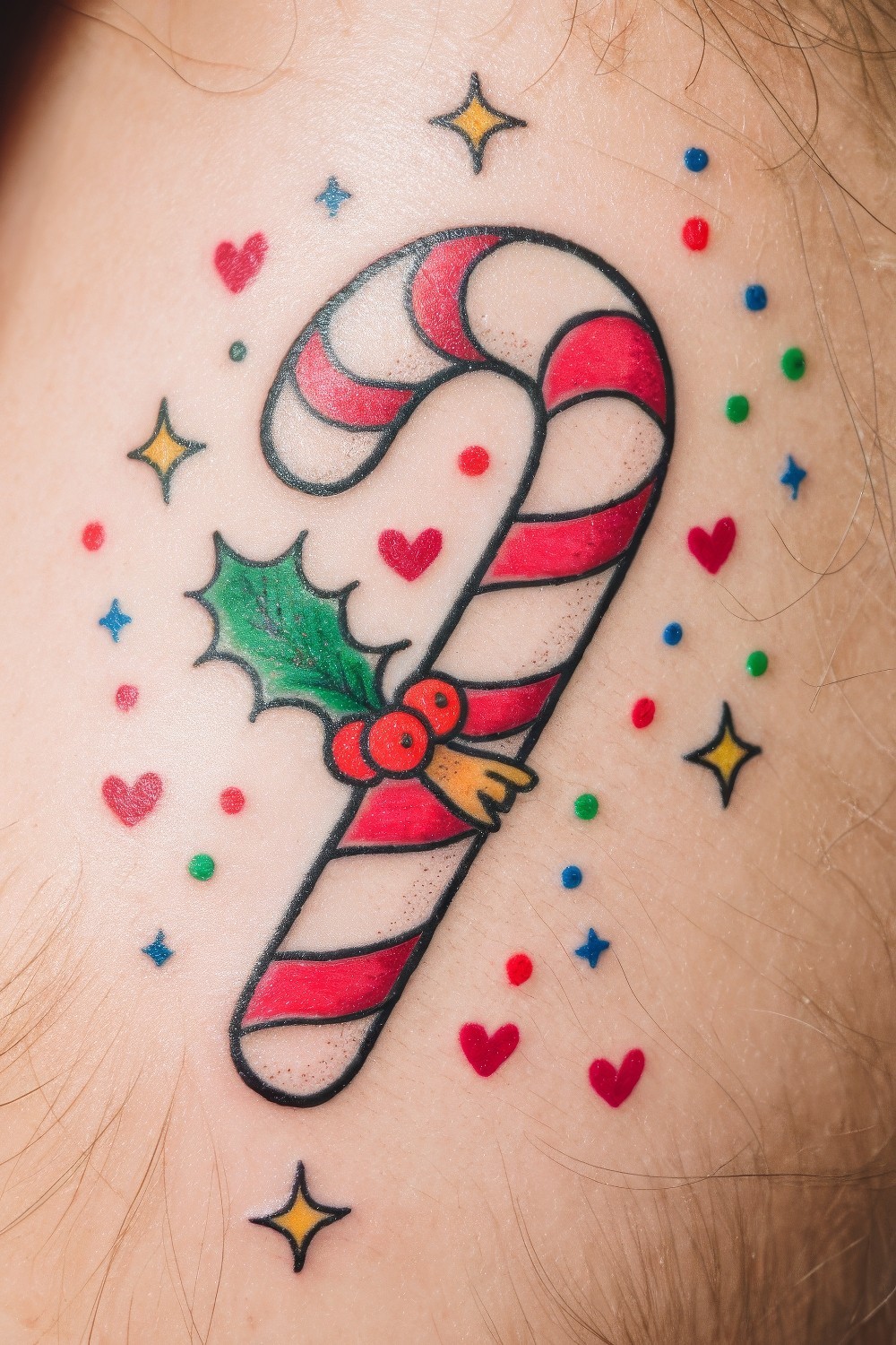 candy-cane-1.jpg