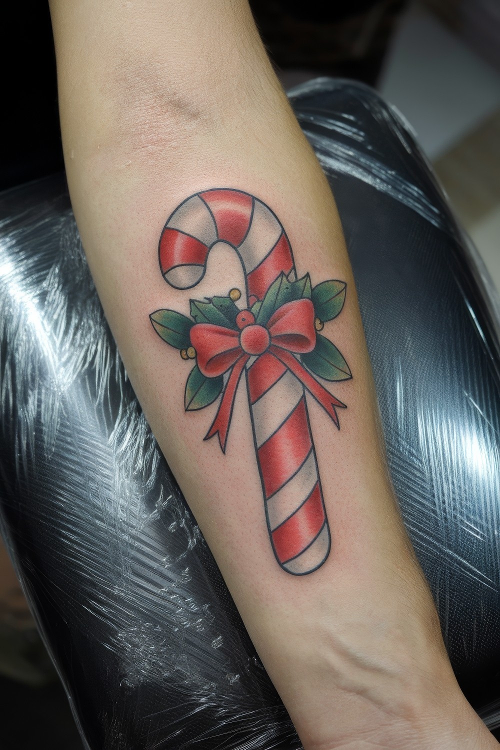 candy-cane-11.jpg